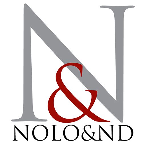 nolond-icon