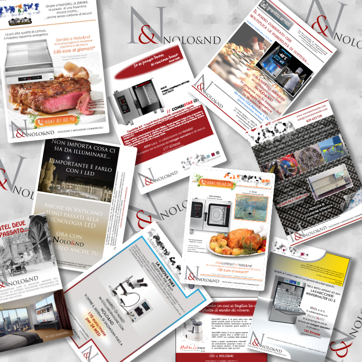 collage-locandine-marketing
